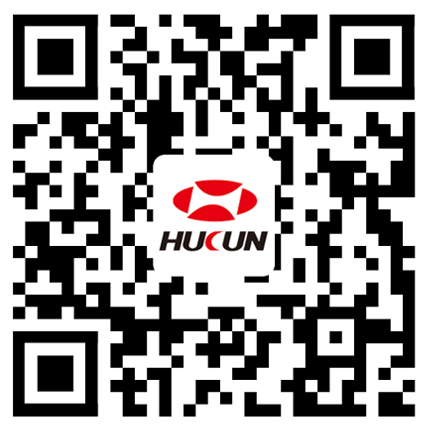 上海永乐高ylg8888有限公司