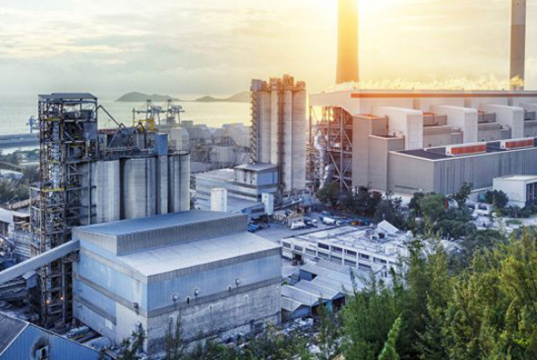 神华宁夏煤业集团有限公司